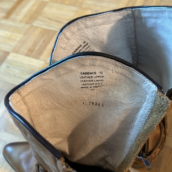 Freebird - Picture 5 of 16